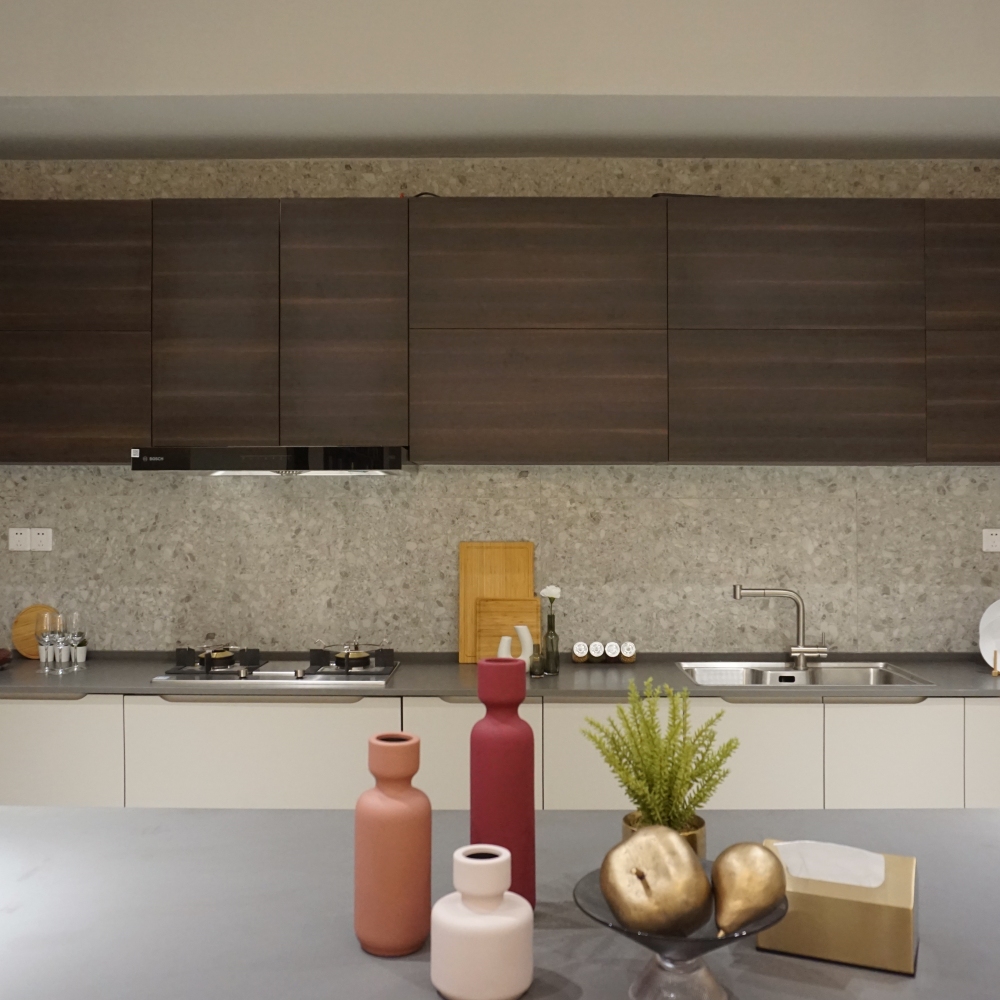 DSC00127 副本_WH_1000x1000px_IDKVmz9r.jpg